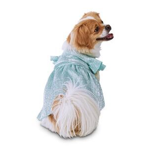 Bond & Co. Solid Shine Dress NWT